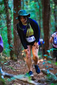 BIB: 1415, 100
                            <button type="button" onclick="openModal(19360448)" class="btn btn-primary btn-sm float-right btn-popup" data-toggle="modal" data-target=".modal-high-quality">
                        <i class="fas fa-shopping-cart"></i> Add to Cart
                    </button>
                                            <button type="button" onclick="isThisMe(19360448, true)" class="btn btn-success btn-sm float-right btn-popup btn-isme hidden" data-toggle="tooltip" data-placement="bottom" title="นี่คือรูปของคุณใช่ไหม คลิกที่นี่เพื่อเอาเข้าอัลบั้ม">
                        <i class="fas fa-plus"></i> Add to album
                    </button>
                    <button type="button" onclick="isThisMe(19360448, false)" class="btn btn-warning btn-sm float-right btn-popup btn-isnotme hidden">
                        <i class="fas fa-ban"></i> Remove from album
                    </button>